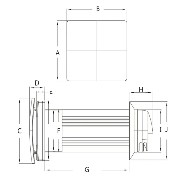 rekuperator-scienny-aiwa-erv10ya-stan-nowy-rodzaj-rekuperator