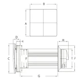 rekuperator-scienny-aiwa-erv10ya-stan-nowy-rodzaj-rekuperator