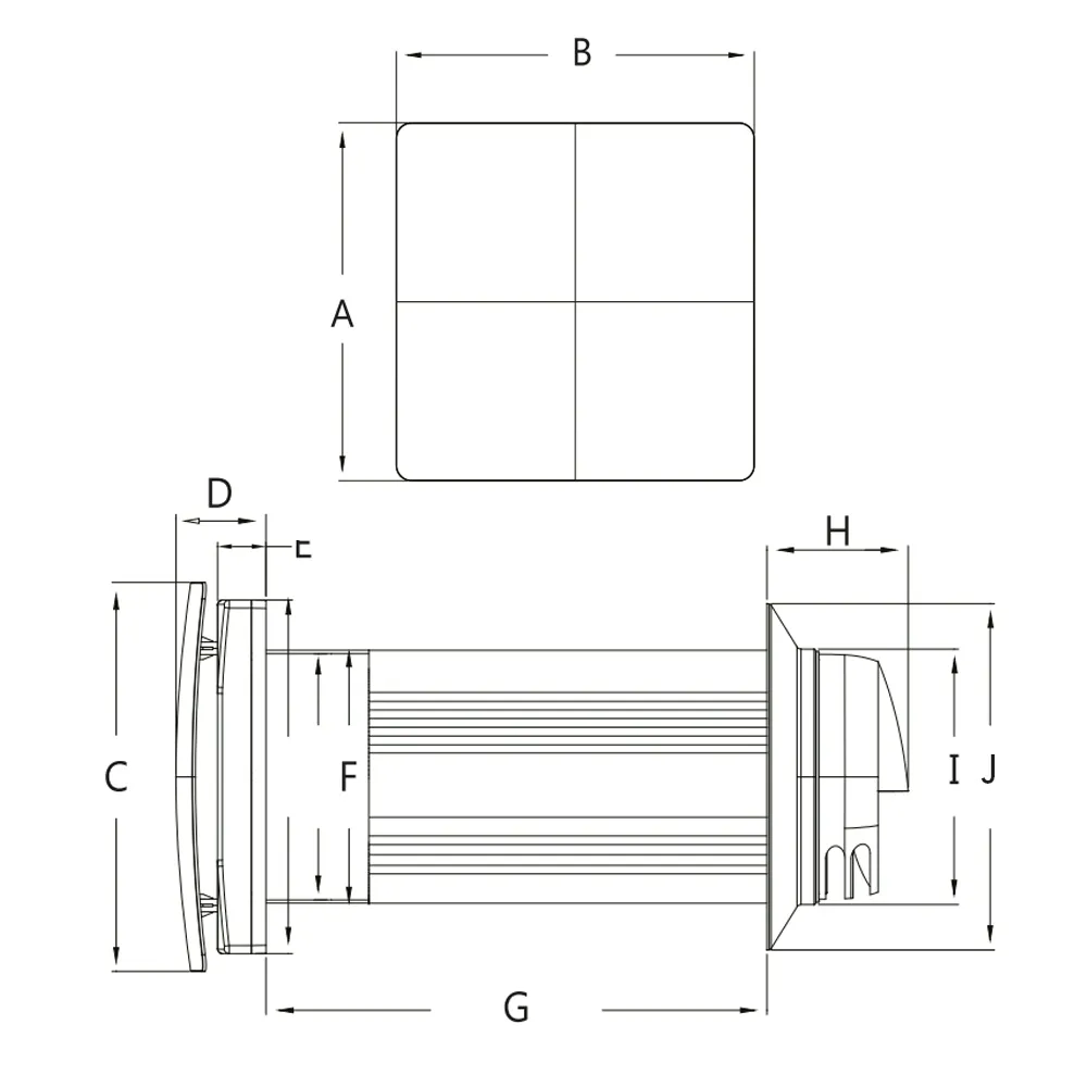 rekuperator-scienny-aiwa-erv10ya