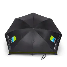 parasol-preston-inception-fibreglass-flatback-50-brolly-125cm
