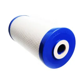 wklad-filtrujacy-aquaphor-b520-12-1-szt