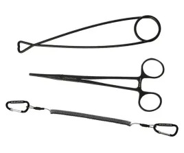 zestaw-narzedzi-flagman-azura-tool-set-1