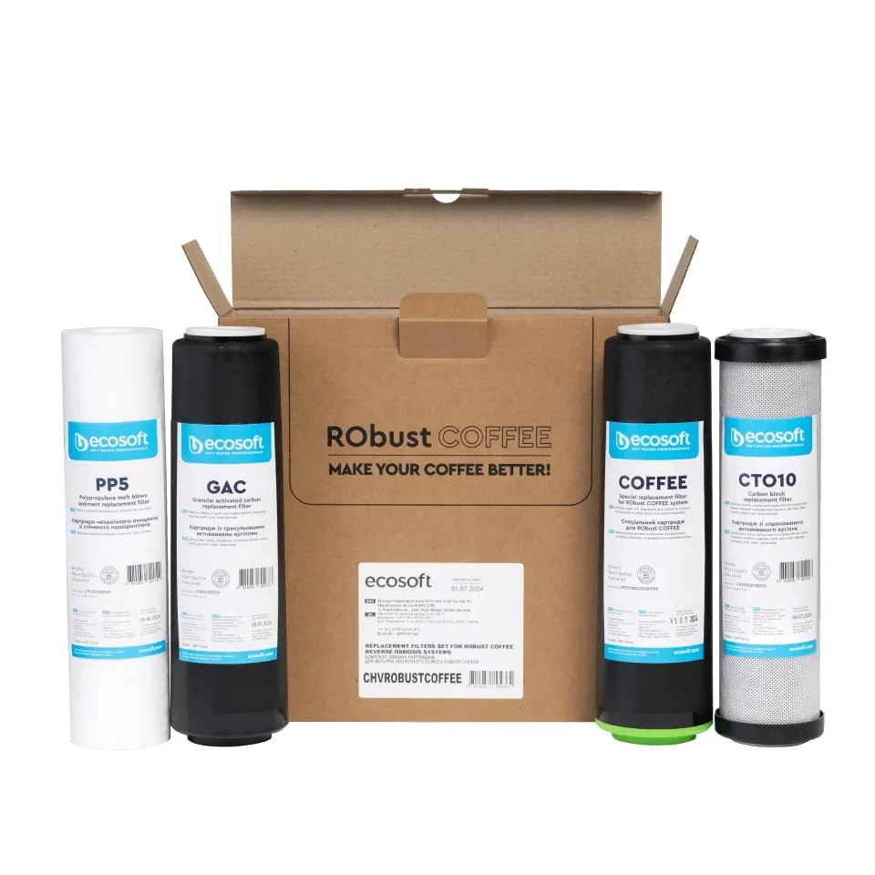 ecosoft-chvrobustpro-zestaw-wkladow-1-2-3-4-do-robust-pro-stan-nowy