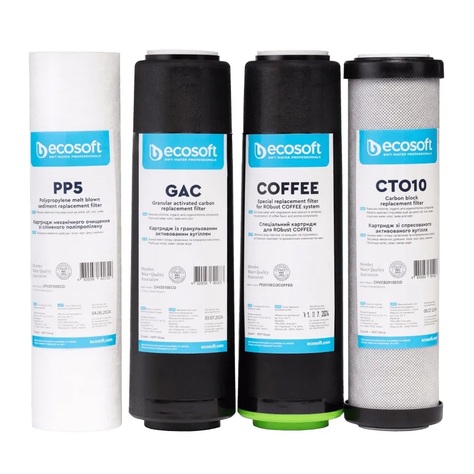 ecosoft-chvrobustpro-zestaw-wkladow-1-2-3-4-do-robust-pro-stan-nowy
