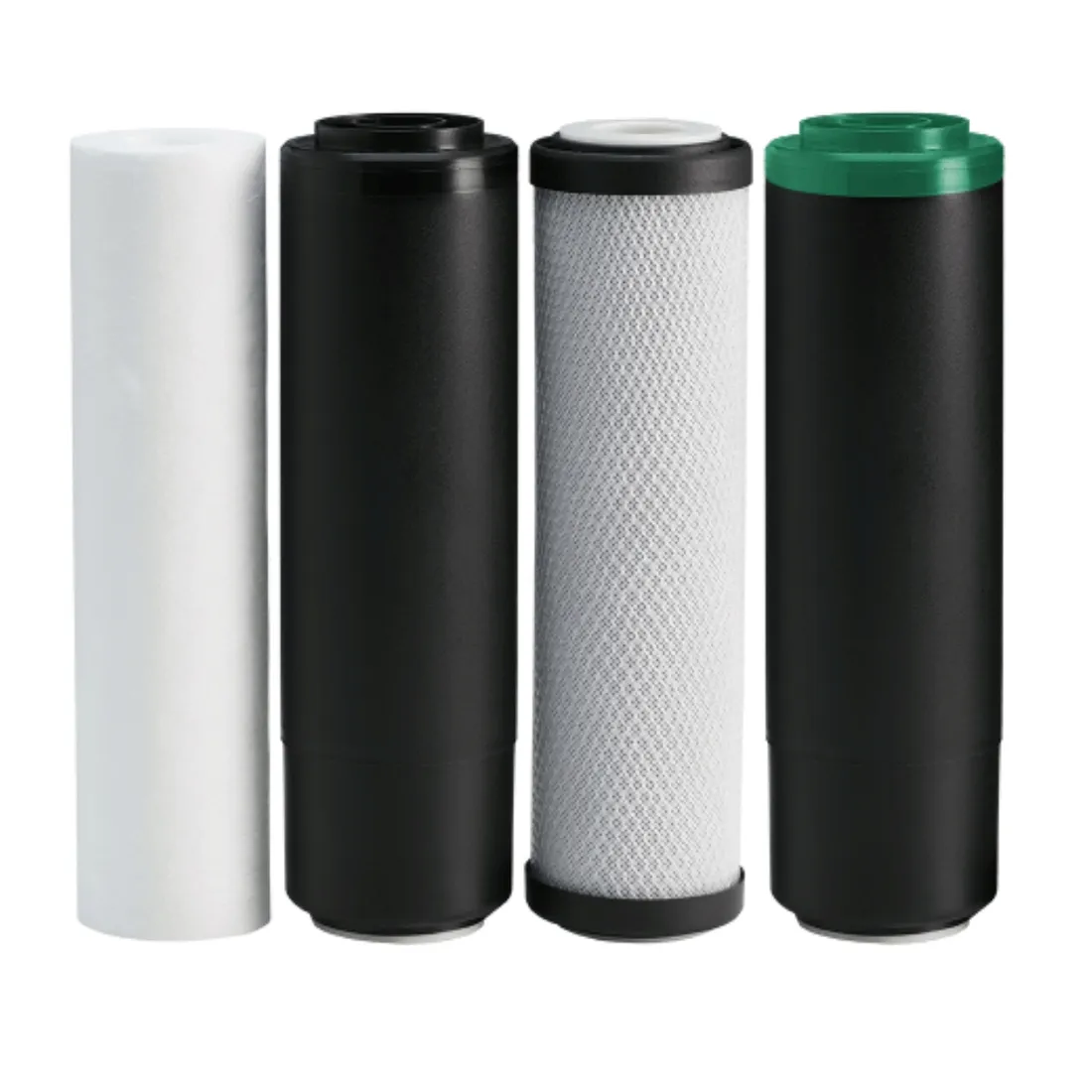 ecosoft-chvrobustpro-zestaw-wkladow-1-2-3-4-do-robust-pro-stan-nowy
