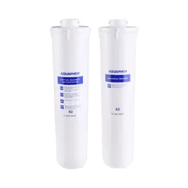 wklad-filtrujacy-aquaphor-k2-i-k5-zestaw