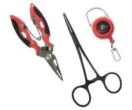 zestaw-narzedzi-flagman-azura-tool-set-3