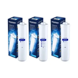 wklady-na-duzy-serwis-aquaphor-morion-k2-k5-k7m