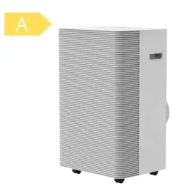 klimatyzator-przenosny-candh-ch-m14n5w-3-5-kw-do-35-m2-r290-wifi-led