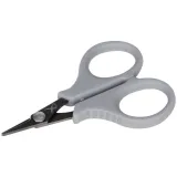 nozyczki-matix-titanium-braid-scissors