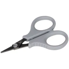 nozyczki-matix-titanium-braid-scissors