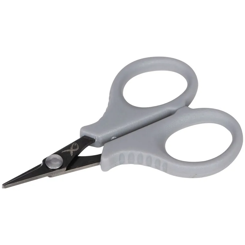 nozyczki-matix-titanium-braid-scissors-stan-nowy