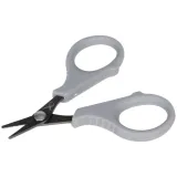 nozyczki-matix-titanium-braid-scissors-stan-nowy