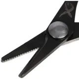 nozyczki-matix-titanium-braid-scissors-marka-matrix