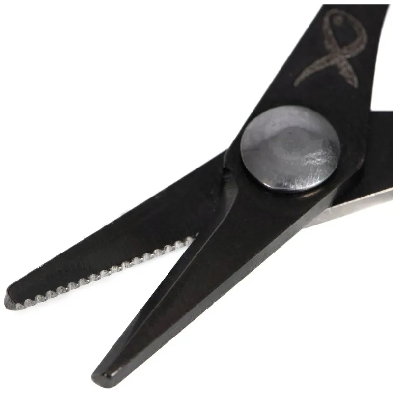 nozyczki-matix-titanium-braid-scissors-stan-nowy