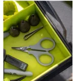 nozyczki-matix-titanium-braid-scissors-stan-opakowania-oryginalne