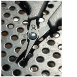 nozyczki-matix-titanium-braid-scissors-kod-producenta-gac470