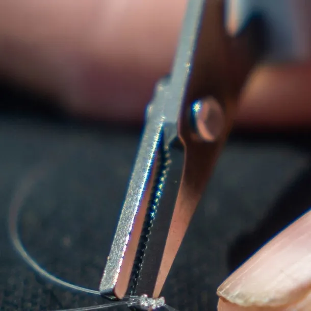 nozyczki-matix-titanium-braid-scissors-stan-nowy-marka-matrix