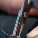 nozyczki-matix-titanium-braid-scissors-stan-nowy-marka-matrix