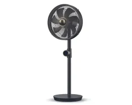 wentylator-podlogowy-stylies-uranus