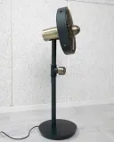 wentylator-podlogowy-stylies-uranus-rodzaj-wentylatora-kolumnowy