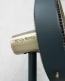 wentylator-podlogowy-stylies-uranus-zasilanie-sieciowe