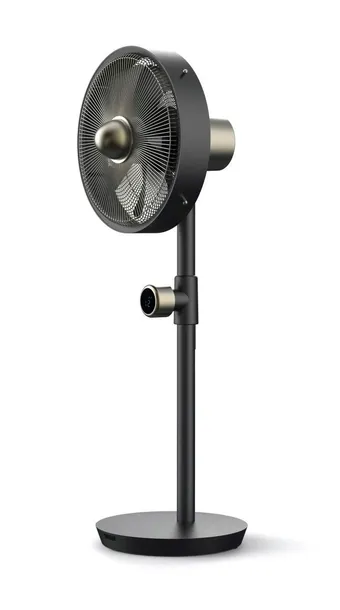 wentylator-podlogowy-stylies-uranus-szerokosc-podstawy-29-5-cm
