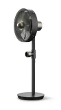wentylator-podlogowy-stylies-uranus-szerokosc-podstawy-29-5-cm