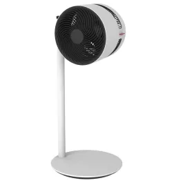 wentylator-podlogowy-boneco-f220-bialy