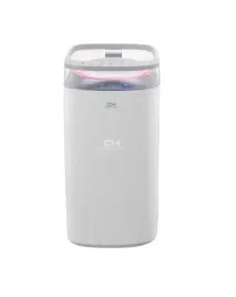 oczyszczacz-powietrza-cooperandhunter-tien-shan-ch-p55w5i-do-70-m2