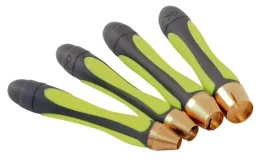 wykrojnik-matrix-do-miekkich-przynet-bread-punch-set-4-6-8-10mm