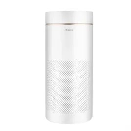 oczyszczacz-powietrza-gree-eagle-wydajny-niezawodny-do-42-m2-hepa-wi-fi