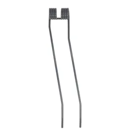 palec-zab-przetrzasaczo-zgrabiarki-fella-stoll-491774-fi-9mm-l-550mm-malo