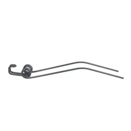 palec-zab-przetrzasaczo-zgrabiarki-deutz-fahr-vicon-16504333-fi-9mm-l-630