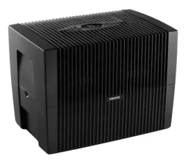 oczyszczacz-i-nawilzacz-powietrza-venta-lw45-comfort-plus