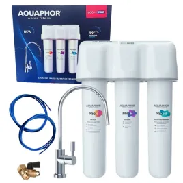 filtr-twardej-wody-zmiekczajacy-pod-zlew-w-kuchni-aquaphor-eco-h-pro-kran