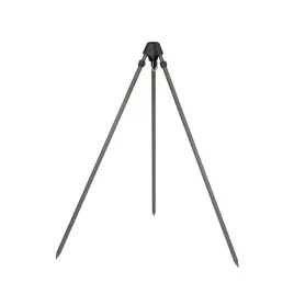 stojak-do-wazenia-fox-carpmaster-tripod