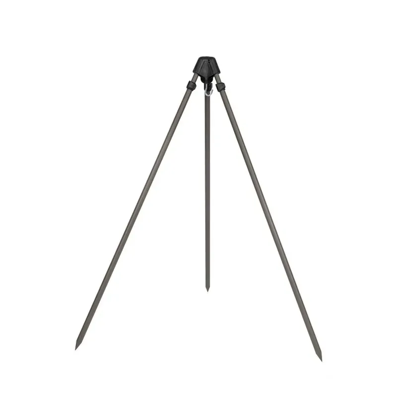 stojak-do-wazenia-fox-carpmaster-tripod-stan-nowy