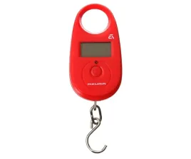waga-elektroniczna-azura-mini-fish-scale-color-red