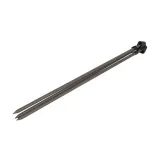 stojak-do-wazenia-fox-carpmaster-tripod-stan-nowy