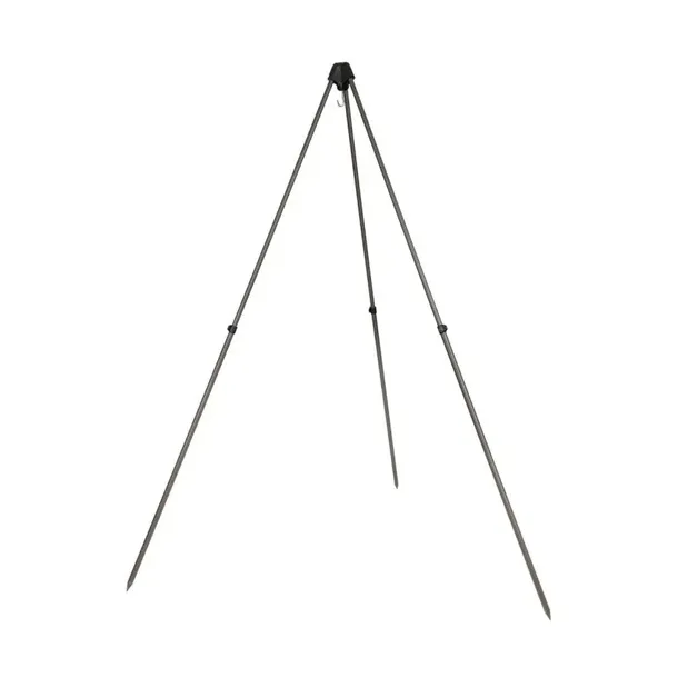 stojak-do-wazenia-fox-carpmaster-tripod-marka-fox