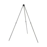 stojak-do-wazenia-fox-carpmaster-tripod-marka-fox