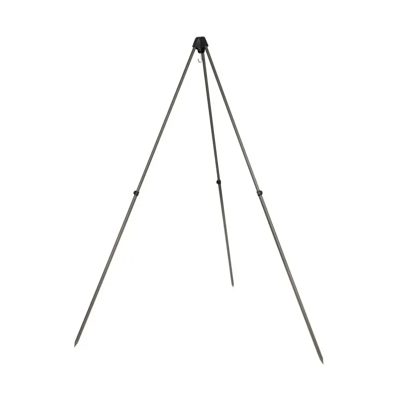 stojak-do-wazenia-fox-carpmaster-tripod-stan-nowy