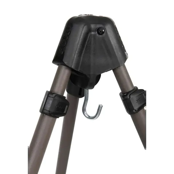 stojak-do-wazenia-fox-carpmaster-tripod-stan-opakowania-oryginalne