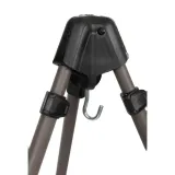 stojak-do-wazenia-fox-carpmaster-tripod-stan-opakowania-oryginalne