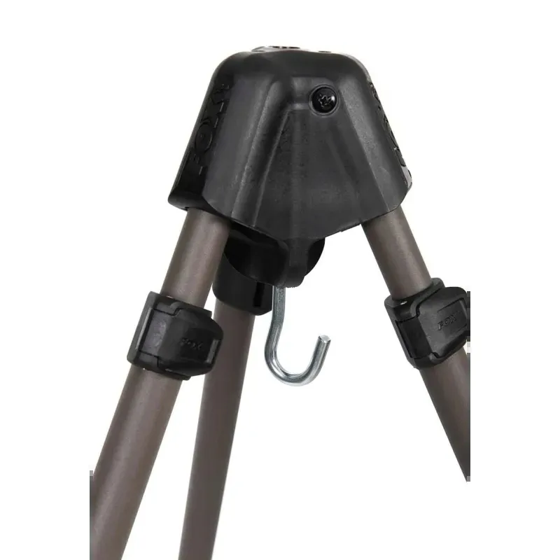 stojak-do-wazenia-fox-carpmaster-tripod
