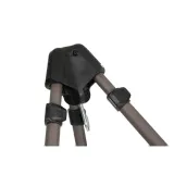 stojak-do-wazenia-fox-carpmaster-tripod-kod-producenta-ccc069