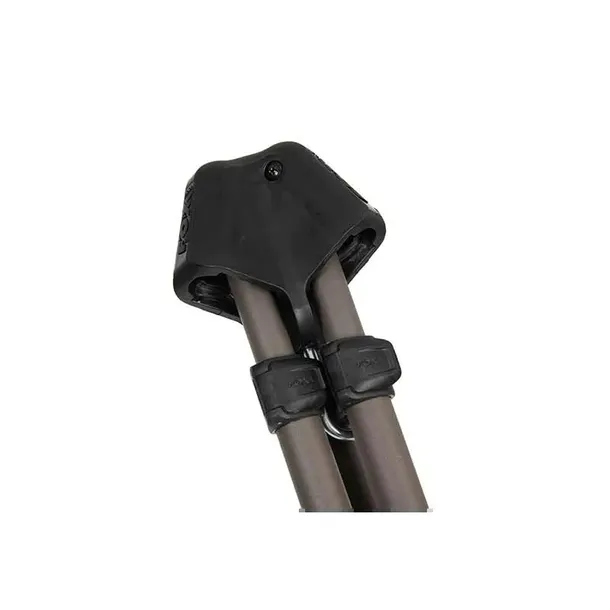 stojak-do-wazenia-fox-carpmaster-tripod-model-carpmaster-tripod