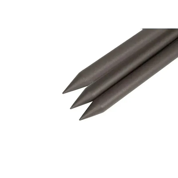 stojak-do-wazenia-fox-carpmaster-tripod-rodzaj-waga