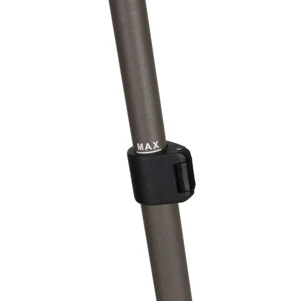 stojak-do-wazenia-fox-carpmaster-tripod-typ-mechaniczna